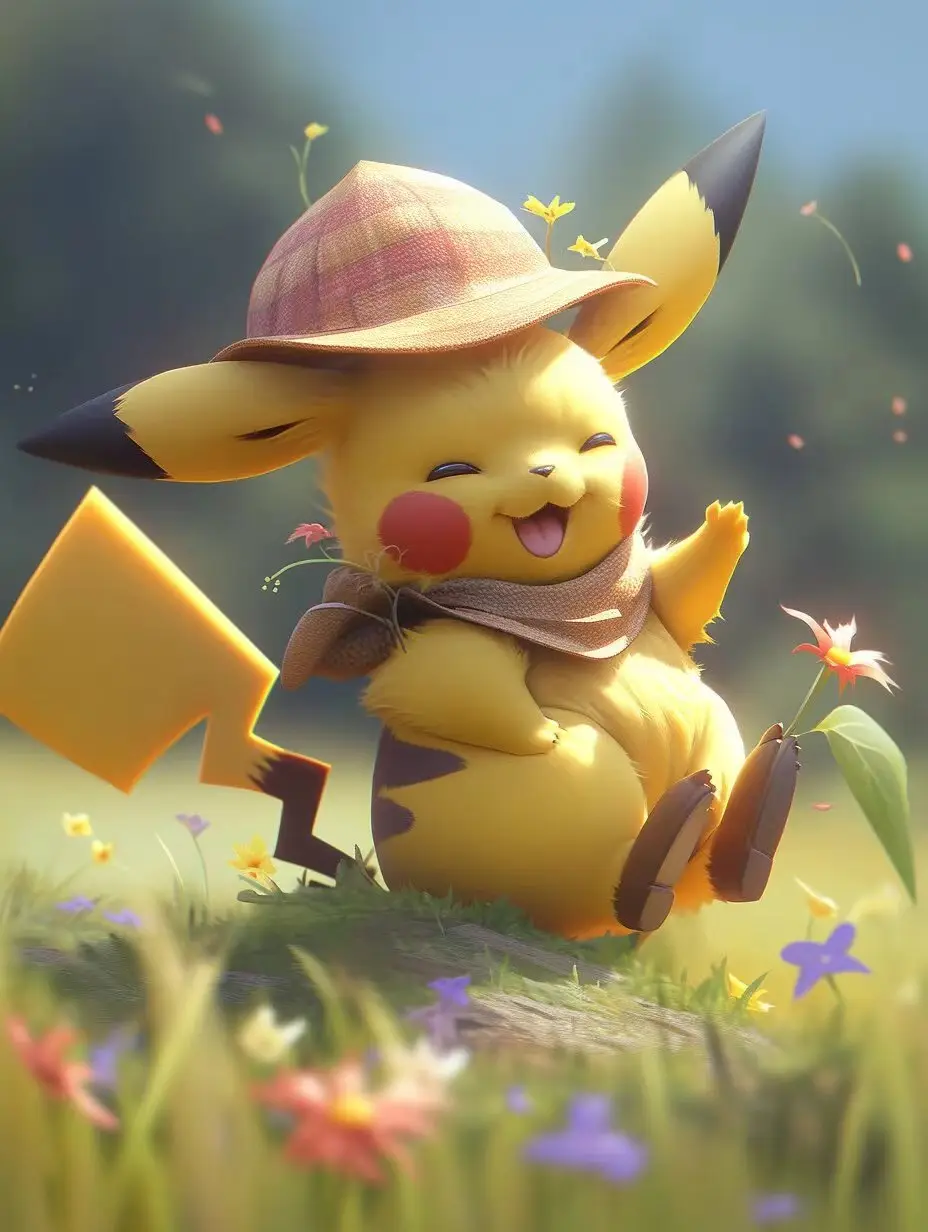 imtoken转账迟迟没到账-imtoken转账速度和费用对比：这个数字货币钱包真的靠谱吗？