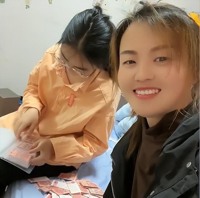 imtoken转账未发送_imtoken没收到转币_imtoken转账迟迟没到账