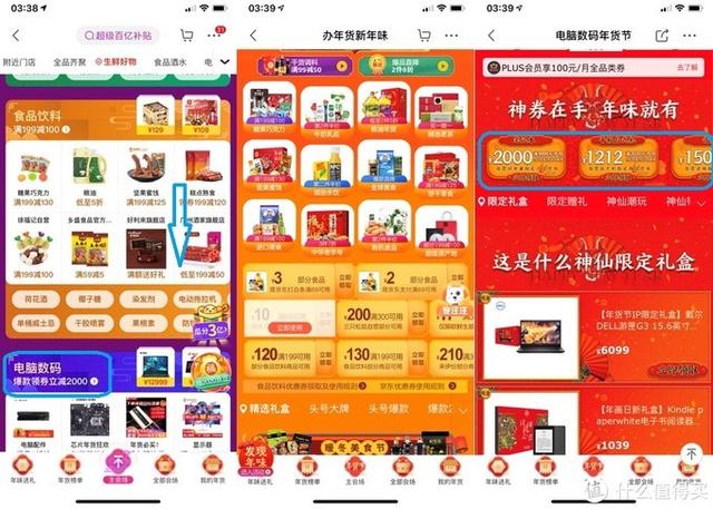 imtoken钱包的币怎么转出_imtoken钱包转币要多久_imtoken钱包的币怎么转出