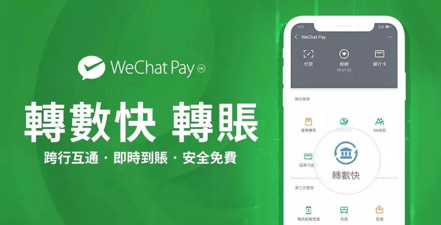 imtoken怎么使用pc端_移动端和pc端啥意思_pc端和移动端拖拽