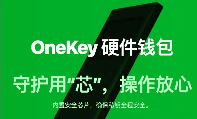imtoken怎么使用pc端_移动端和pc端啥意思_pc端和移动端拖拽