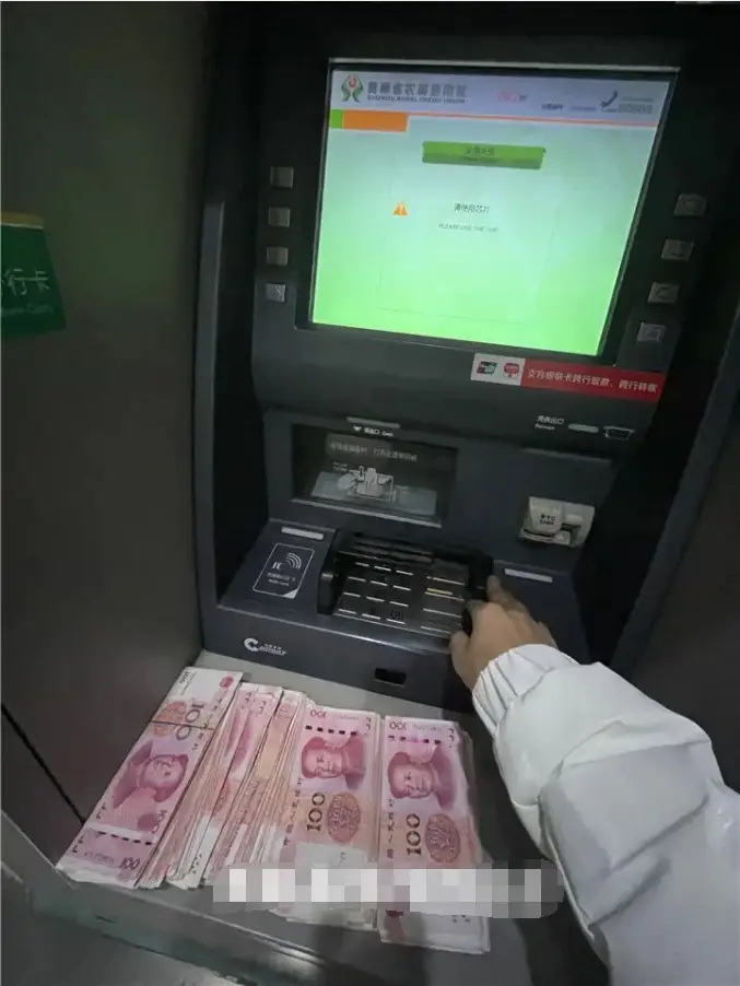华为钱包APP_拉卡拉数字钱包APP_TP钱包app