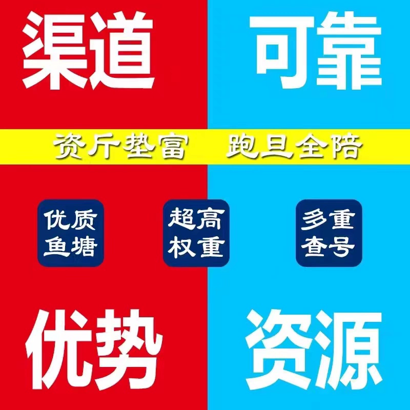 imtoken.im_imtoken官方网址是多_imtoken官网下载链接