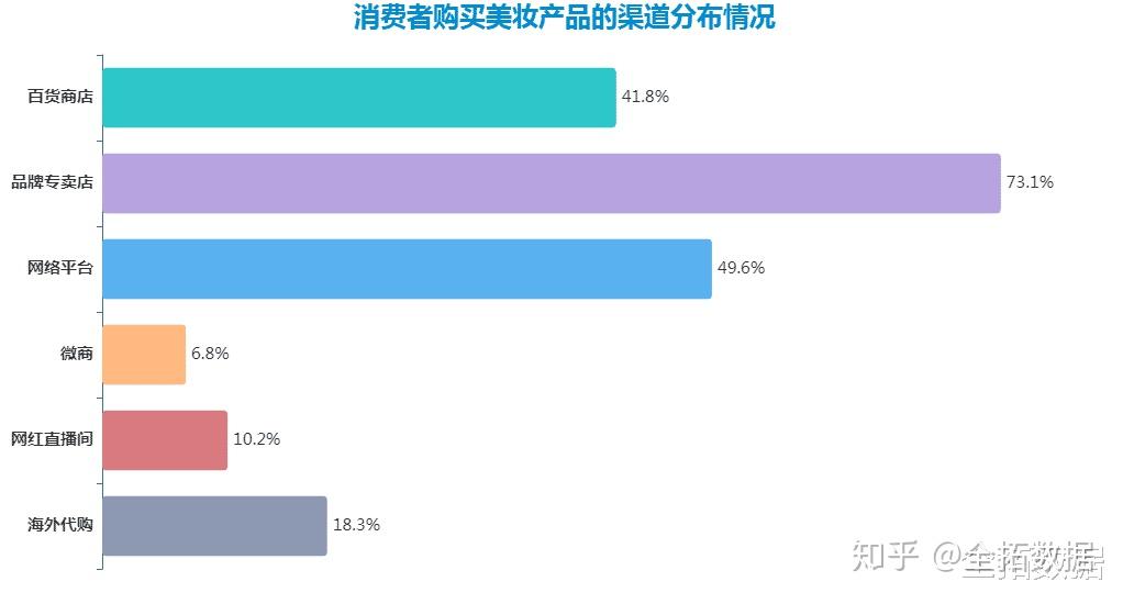 imtoken官方网址是多_imtoken官网下载链接_imtoken.im
