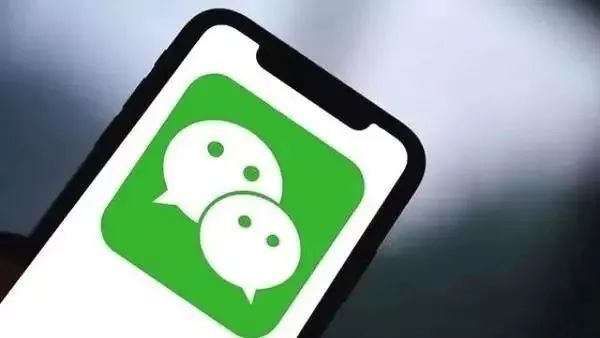 imtoken团队_团队英文_团队精神正能量的句子