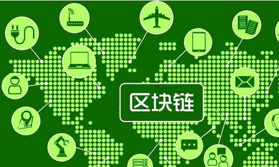 imtoken团队_团队精神正能量的句子_团队英文