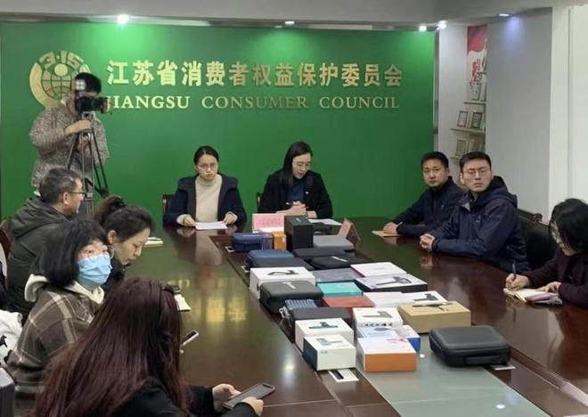 imtoken团队_团队英文_团队精神正能量的句子
