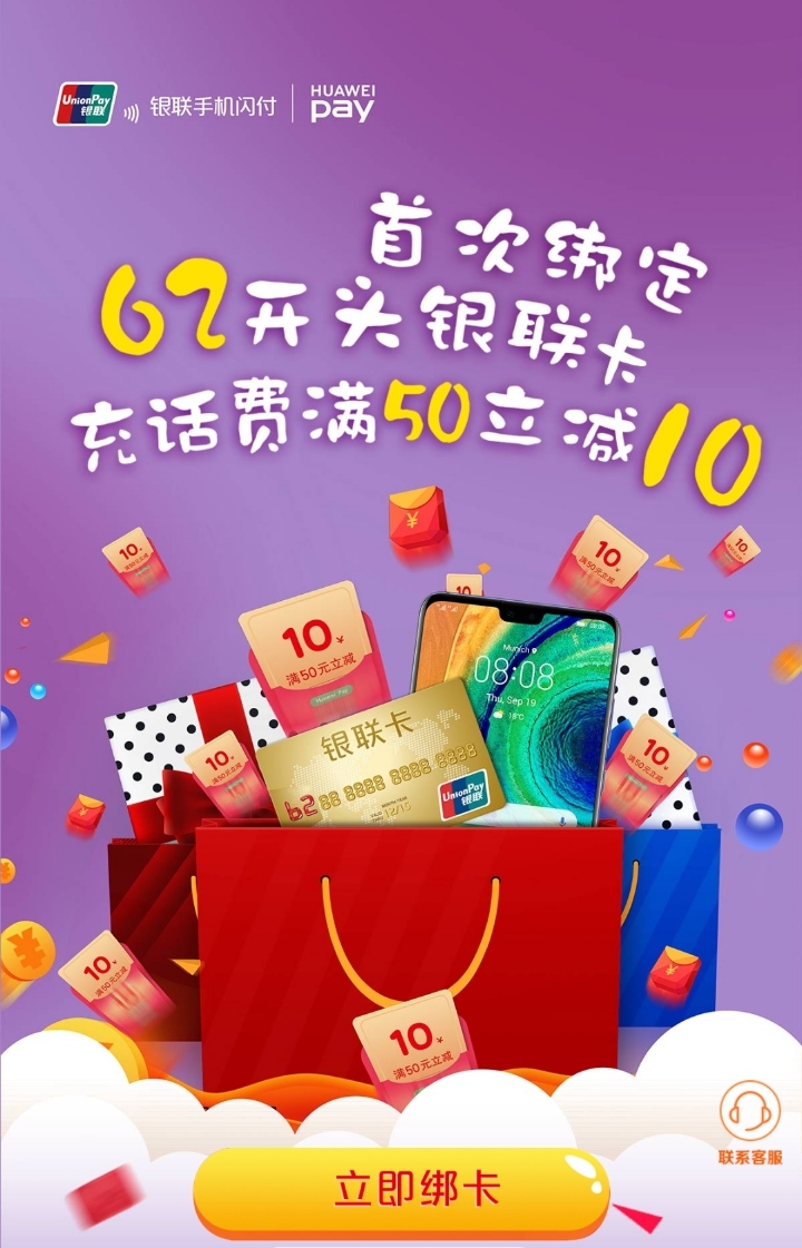tp钱包怎么使用usdt_钱包使用时间_钱包使用什么颜色的好