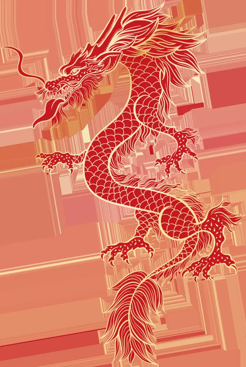 imtoken钱包提示风险_imtoken钱包fil_imtoken钱包交易