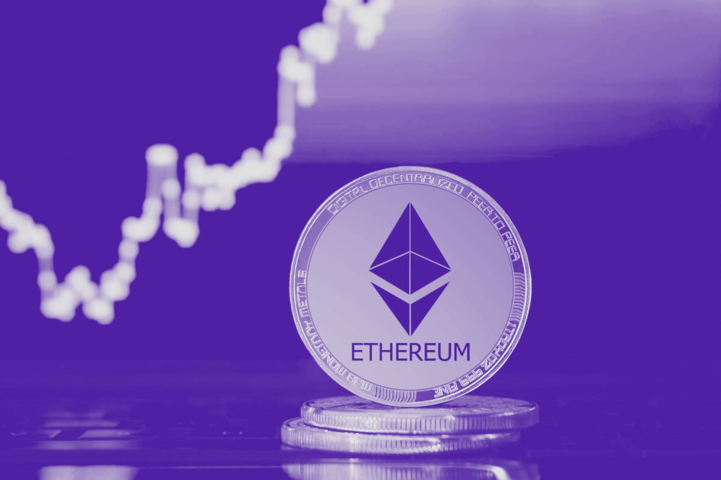 imtoken币被盗_被盗币反向操作找回_被盗币换门罗