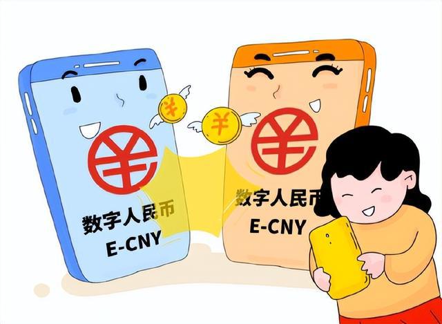 币钱包安全吗_币钱包转交易所手续费是多少_tp钱包怎么把币转回币安交易所