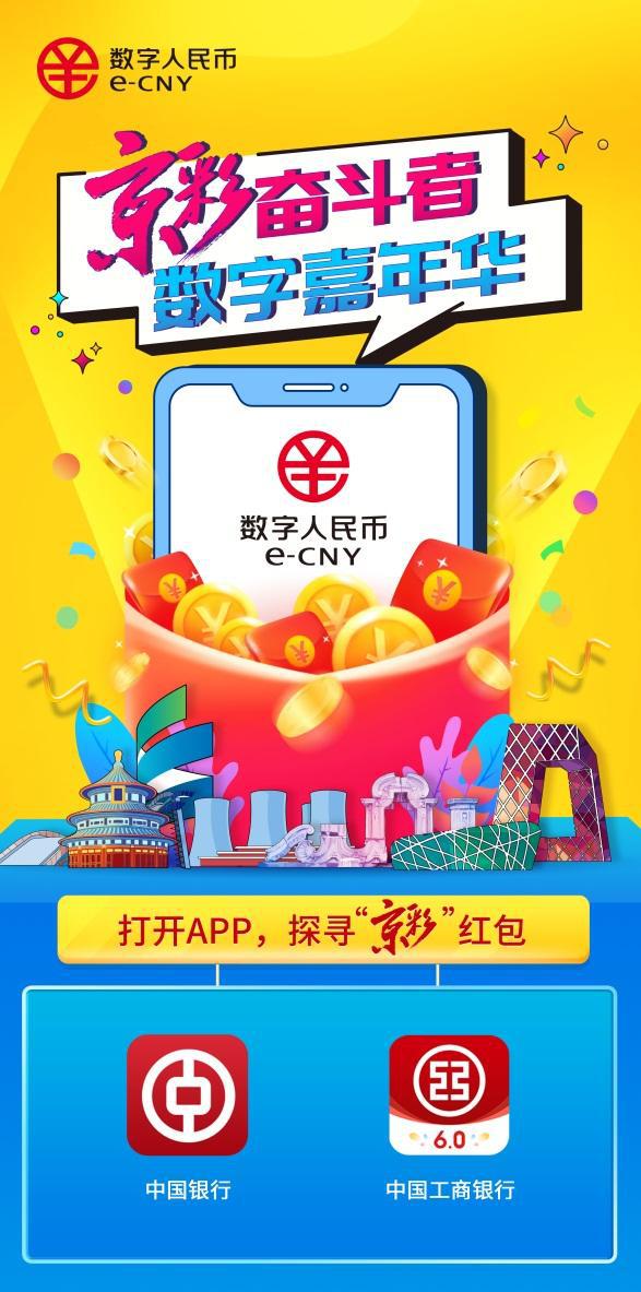 tp钱包怎么把币转回币安交易所_币钱包安全吗_币钱包转交易所手续费是多少