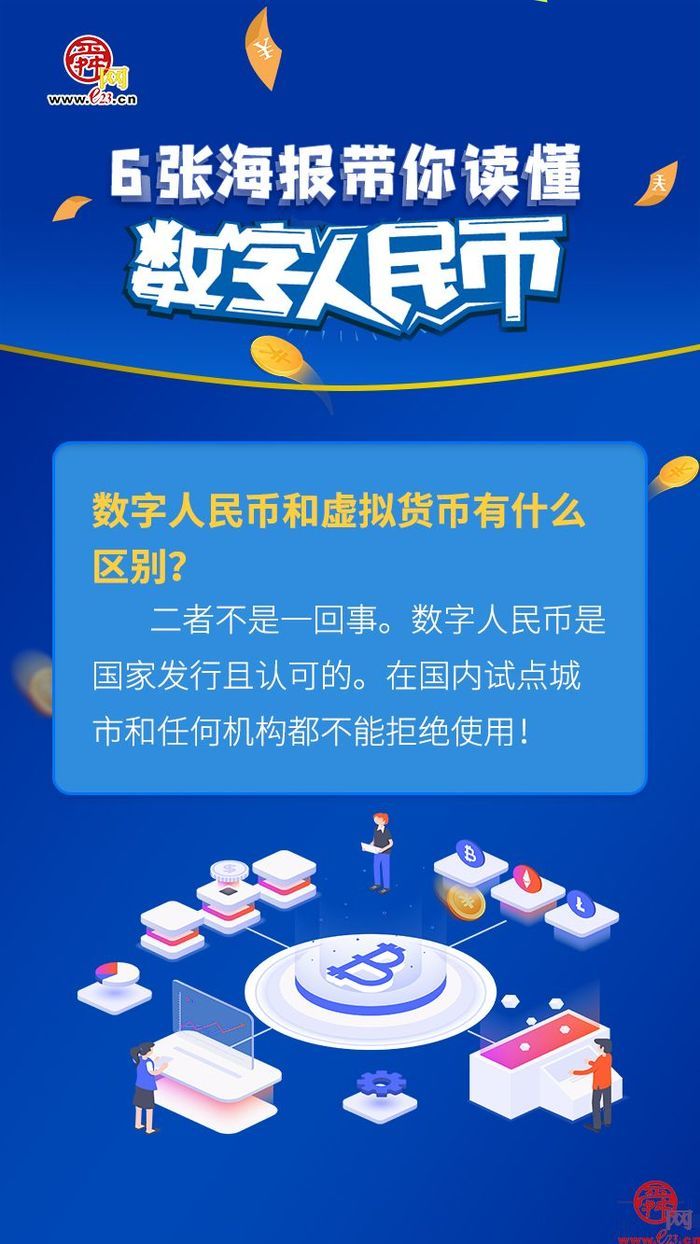 钱包怎么看k线_币涨跌图怎样看明白_tp钱包怎么看涨跌