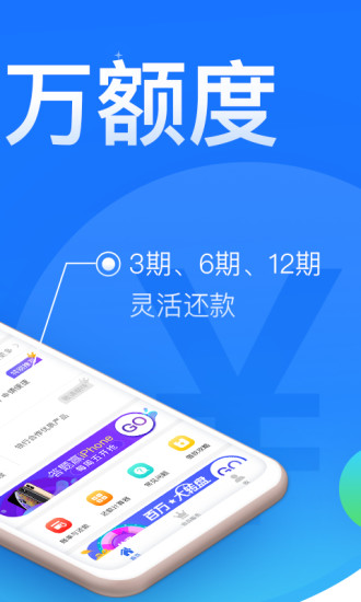 下载TP钱包时怎么提示风险_imtoken钱包风险_钱包有风险吗