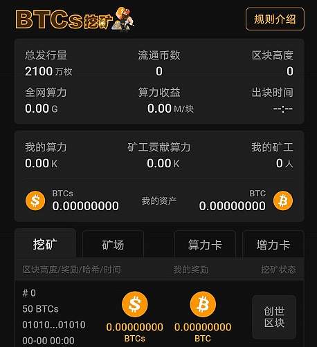剑魂tp点怎么加_tp钱包加池子_刺客tp点怎么加