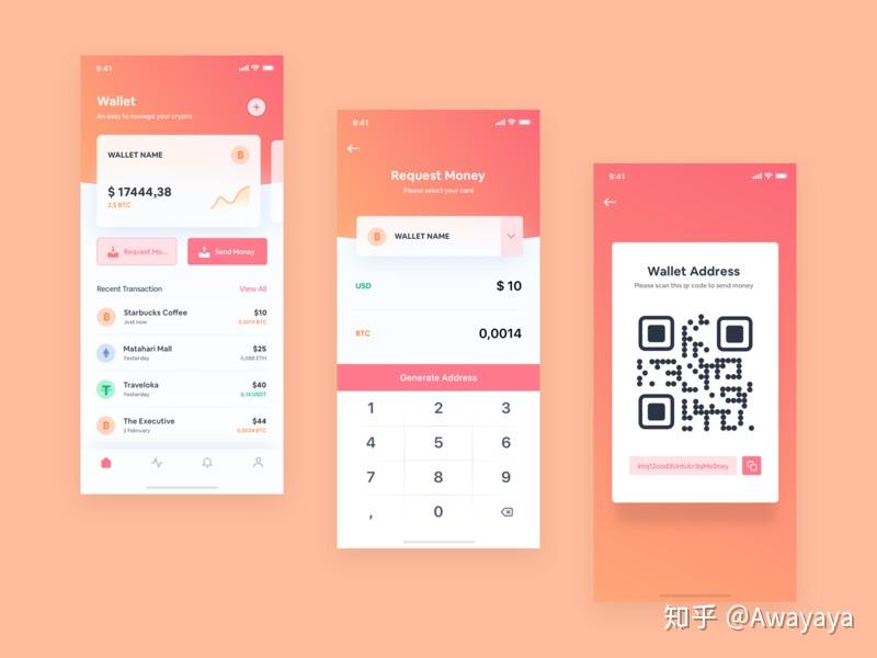 钱包苹果安装_苹果imtoken钱包安装_苹果下载imtoken钱包