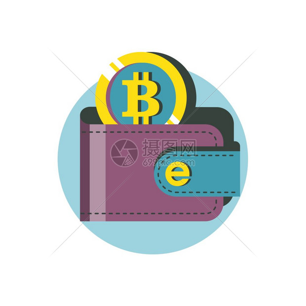数字钱包的id_数字钱包imtoken_数字钱包imtoken用2.0