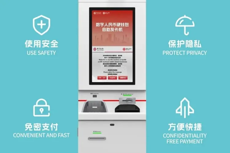 imtoken钱包升级的通_钱包怎么升级为内测最新版_钱包token