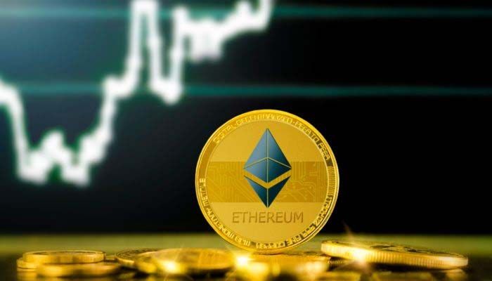 以太坊转换_如何从imtoken转出以太坊_以太坊转换器