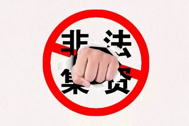 imtoken诈骗有机会找回吗-imToken用户遭遇诈骗，找回损失有多难？三大评测告诉你