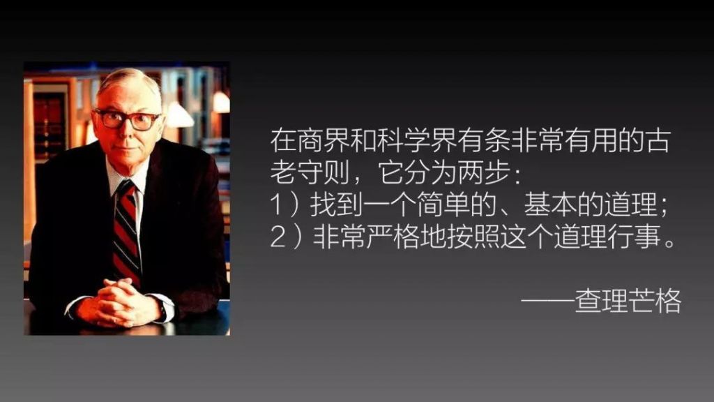tp钱包总部在哪里-香港揭秘！TP钱包总部终于曝光，藏着这些惊天宝藏