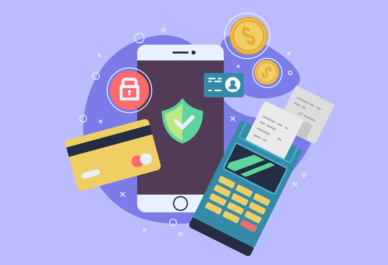 如何下载imtoken_下载imtoken官方网站_下载imtoken钱包app