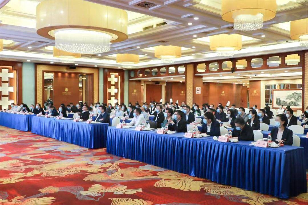 华天动力怎么样_华天动力oa价格_华天动力股票