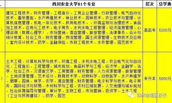 全国学前学籍管理系统浙江省_学前学籍浙江省管理系统怎么填_浙江省学前学籍管理系统