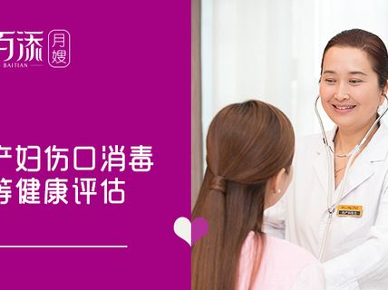 多长手术恢复需肛瘘时间后复发_肛瘘手术多久不用复查_肛瘘手术后恢复需多长时间