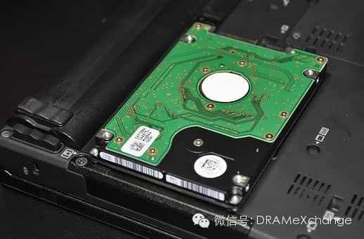 怎么给电脑分盘win10_win10分盘_分盘怎么分win10