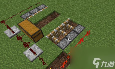 redstone 3_redstone 3_redstone 3