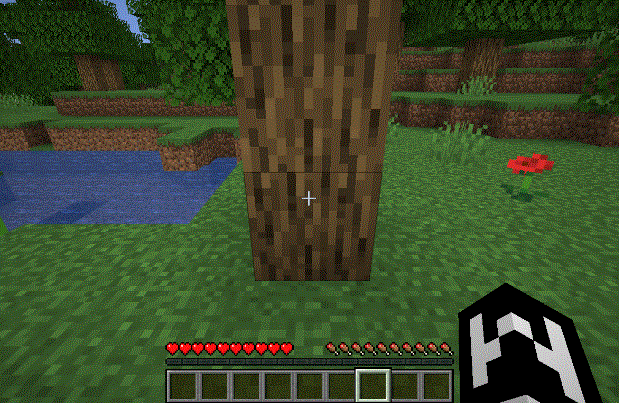redstone 3_redstone 3_redstone 3