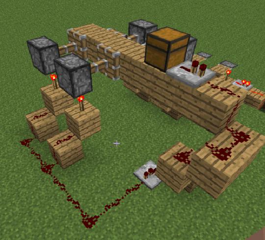 redstone 3_redstone 3_redstone 3