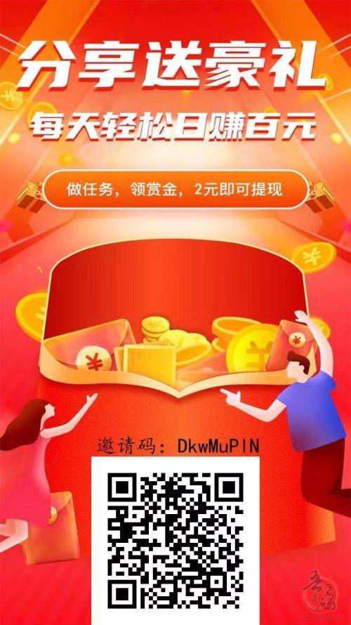 im钱包love币_钱包币龙头_钱包币怎么提到交易所