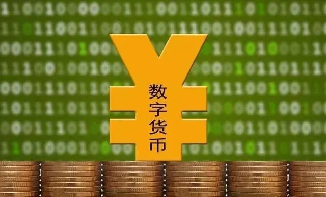 imtoken购买trx_imtoken币种怎么选_imtoken钱包如何买币