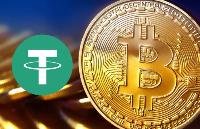 钱包开源_tp钱包源码_钱包源码知乎