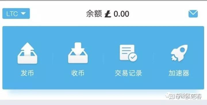 钱包币是啥_钱包买币和交易所买币的区别_tp钱包买的币在哪里看