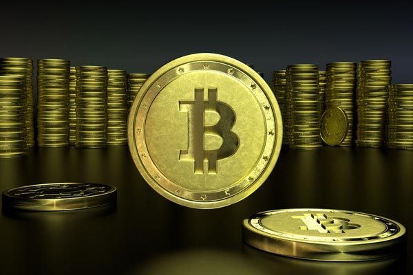 tp钱包闪兑一直在兑换中_闪兑钱包排名_tp钱包的闪兑