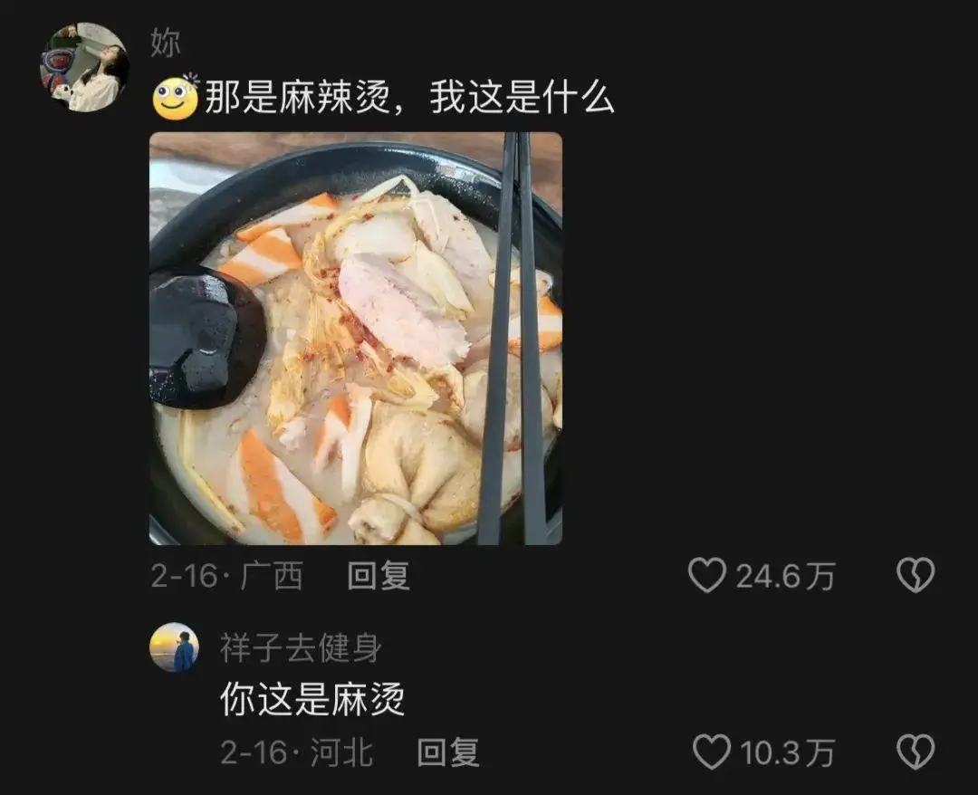 钱包币币闪兑_闪兑钱包排名_tp钱包闪兑不了