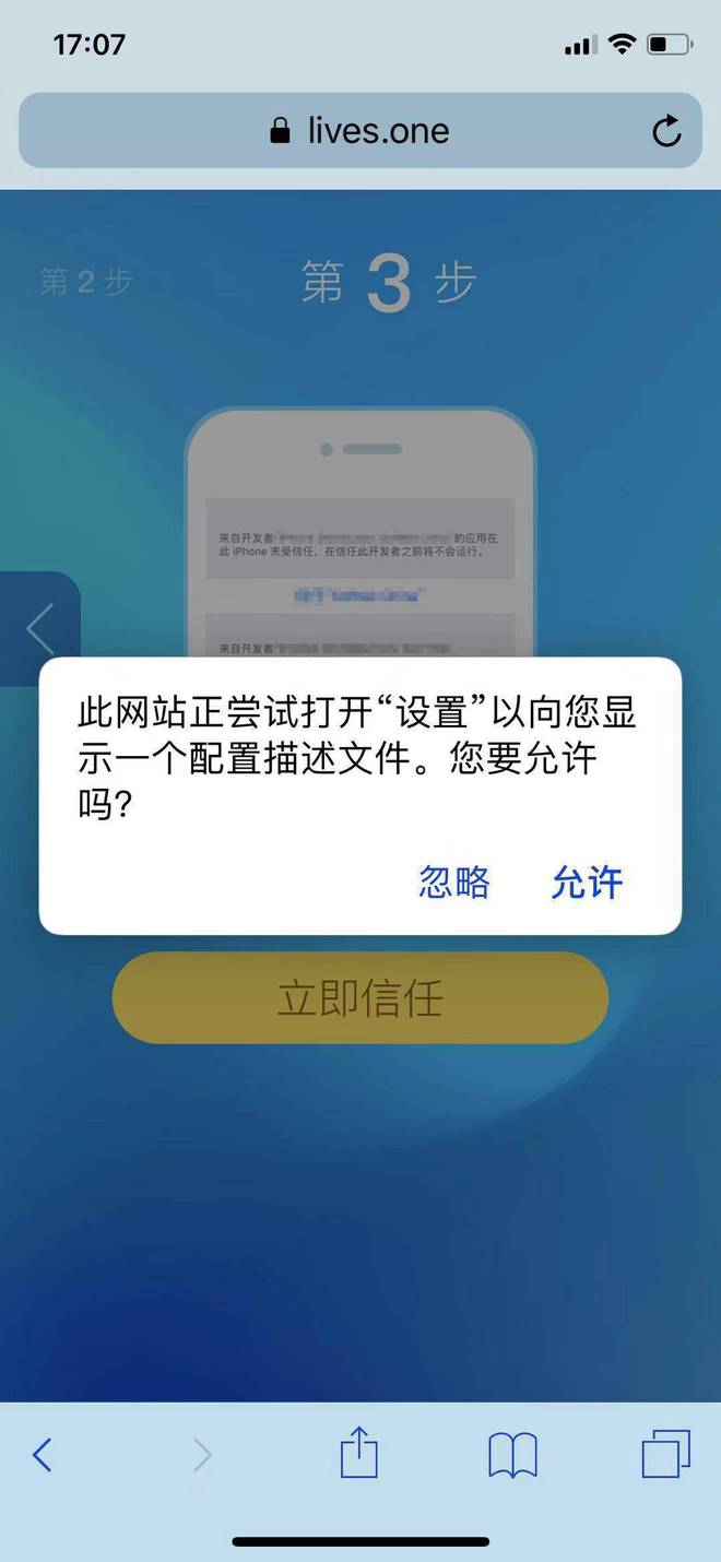 能用中国开头注册公司吗_能用中国广电卡的手机_imtoken中国不能用了吗