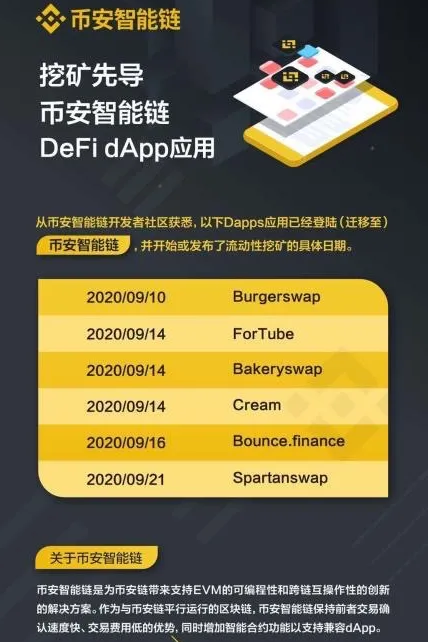 imtoken币被盗找回案例_币被盗了报警有用吗_imtoken钱包币被盗了