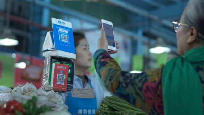钱包用铁盒子好吗_钱包用土黄色_tp钱包怎么用