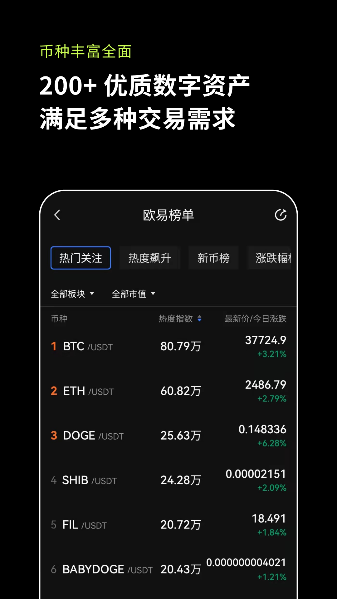 tp钱包最新版本官方下载网页_钱包app官网_钱包app官方下载