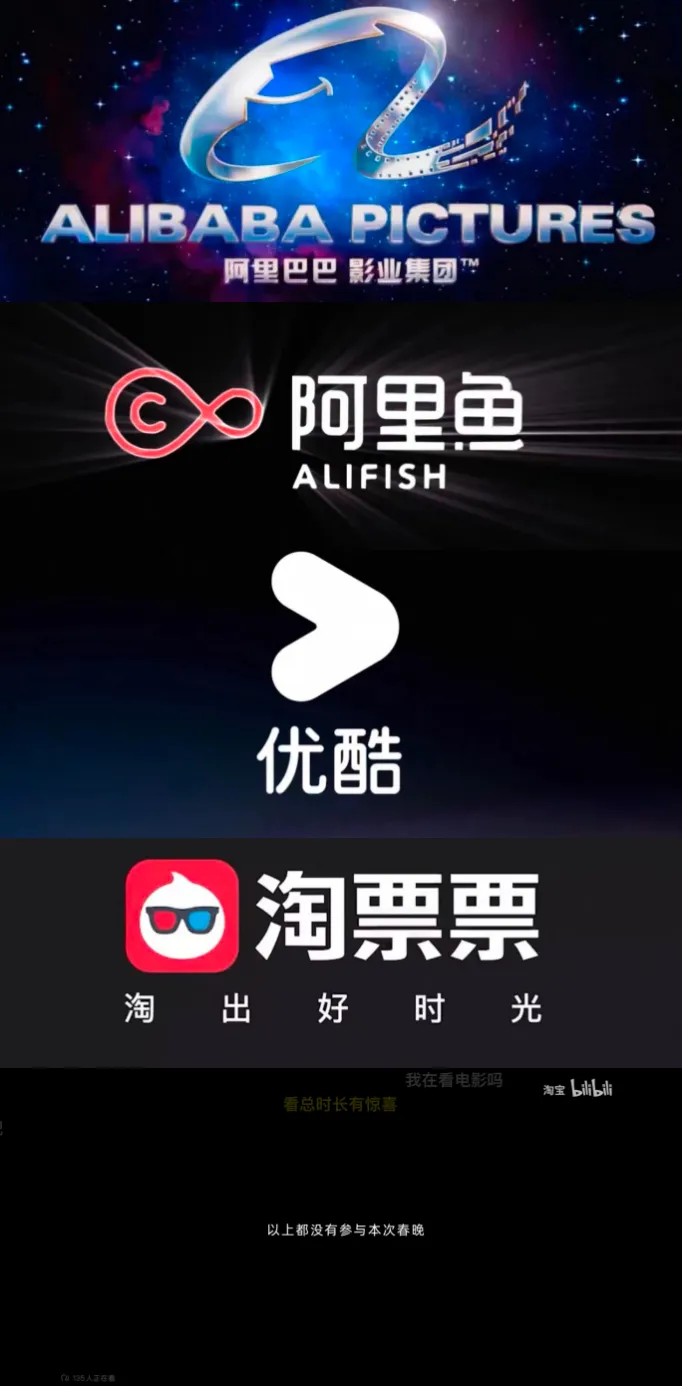 钱包app官网_钱包app官方下载_tp钱包最新版本官方下载网页
