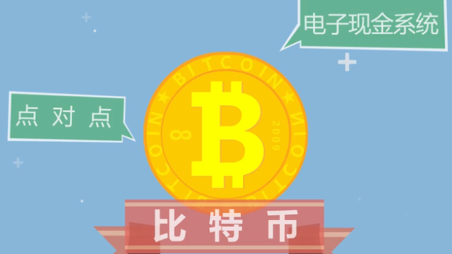 tp钱包创始人付盼是哪里人_tp钱包创始人付盼是哪里人_tp钱包创始人付盼是哪里人