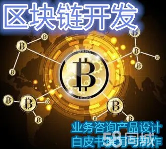 tp钱包创始人付盼是哪里人_tp钱包创始人付盼是哪里人_tp钱包创始人付盼是哪里人