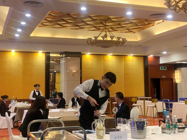 酒店管理软件排名_十大酒店管理软件2018_国内三大酒店管理软件品牌
