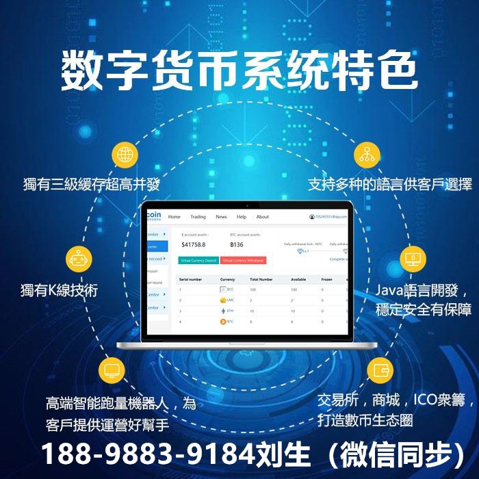 tp钱包为什么导入失败_钱包导入失败_什么叫导入钱包