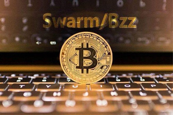 转到交易所的地址了怎么办_imtoken转到交易所_imtoken怎么转到交易所