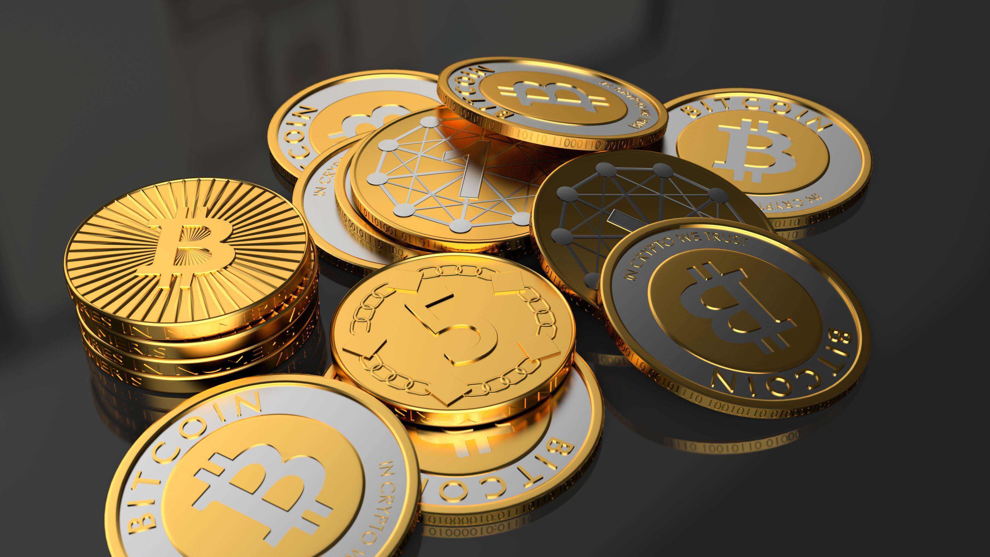 imtoken转到交易所_转到交易所的地址了怎么办_imtoken怎么转到交易所